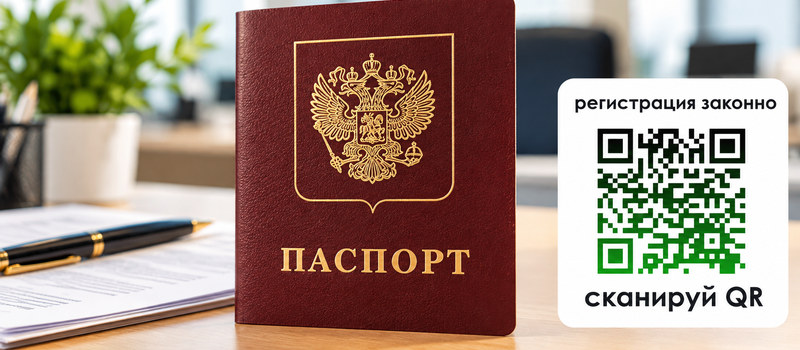 прописка в Северной Осетии прописка в Северной Осетии